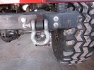 Brackets Brackets